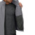 Outdoor Research Men's Ultima Softshell Jacket Wolf Grey