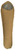 US Army USMC Type IV Bivy Cover Coyote Brown USA Made US Army USMC Type IV Bivy Cover Coyote Brown USA Made