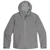 Outdoor Research Men's Stratoburst Stretch Rain Jacket Wolf Grey