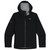 Outdoor Research Men's Stratoburst Stretch Rain Jacket Black