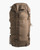 Eberlestock Brooks 7000 Dry Earth Eberlestock Brooks 7000 Dry Earth