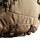 Eberlestock Brooks 7000 Dry Earth