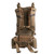 Eberlestock Modframe  Dry Earth