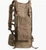 Eberlestock Modframe  Dry Earth