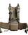 Eberlestock Modframe  Dry Earth