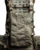Eberlestock Modframe  Military Green