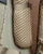 Eberlestock Modframe