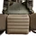 Eberlestock Modframe