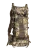 Eberlestock Modframe Mountain