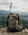 Eberlestock Brooks 3500 Military Green Eberlestock Brooks 3500 Military Green