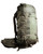 Eberlestock Brooks 3500 Military Green Eberlestock Brooks 3500 Military Green