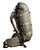 Eberlestock Brooks 3500 with E Mod Frame Military Green Eberlestock Brooks 3500 with E Mod Frame Military Green