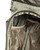 Eberlestock Brooks 3500 Military Green closeup Eberlestock Brooks 3500 Military Green closeup