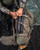 Eberlestock Brooks 3500 Military Green Eberlestock Brooks 3500 Military Green