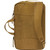 Mystery Ranch 3 Way 18 bag Buckskin Mystery Ranch 3 Way 18 bag Buckskin
