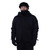 Outdoor Research Allies Colossus Parka Black Outdoor Research Allies Colossus Parka Black