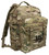 Propper MOLLE Rifleman Assault Pack OCP USA Made Propper MOLLE Rifleman Assault Pack OCP USA Made