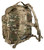 Propper MOLLE Rifleman Assault Pack OCP USA Made Propper MOLLE Rifleman Assault Pack OCP USA Made