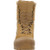 Rocky BRT 1200G Insulated Commercial Military Boot Coyote Brown