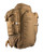 Eberlestock Halftrack Pack GSA/TAA Compliant Coyote Brown