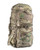 Eberlestock FAC Track GSA/TAA Approved Multicam