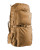 Eberlestock FAC Track GSA/TAA Approved Coyote Brown