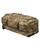 Eberlestock  Hercules Duffel GSA TAA Approved Multicam