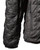 Beyond A3 Alpha Lochi Reversible Jacket Polartec Alpha Insulation USA Made Beyond A3 Alpha Lochi Reversible Jacket Polartec Alpha Insulation USA Made