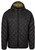 Beyond A3 Alpha Lochi Reversible Jacket Polartec Alpha Insulation USA Made Multicam/Black Beyond A3 Alpha Lochi Reversible Jacket Polartec Alpha Insulation USA Made Multicam/Black