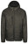 Beyond A3 Alpha Lochi Reversible Jacket Polartec Alpha Insulation USA Made Beyond A3 Alpha Lochi Reversible Jacket Polartec Alpha Insulation USA Made