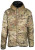 Beyond A3 Alpha Lochi Reversible Quilted Performance Insulation Polartec Jacket Beyond A3 Alpha Lochi Reversible Quilted Performance Insulation Polartec Jacket