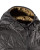 Beyond A3 Alpha Lochi Reversible Quilted Performance Insulation Polartec Jacket Beyond A3 Alpha Lochi Reversible Quilted Performance Insulation Polartec Jacket