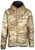 Beyond A3 Alpha Lochi Reversible Jacket Polartec Alpha Insulation USA Made Beyond A3 Alpha Lochi Reversible Jacket Polartec Alpha Insulation USA Made