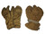 Outdoor Research MGS TF Mitt Shells & Liners Set Coyote Brown USA Made