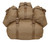 Spec. Ops. Recon Ruck Ultra Coyote Brown Made in the USA Spec. Ops. Recon Ruck Ultra Coyote Brown Made in the USA