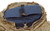 Spec. Ops. Recon Ruck Ultra Coyote Brown Made in the USA Spec. Ops. Recon Ruck Ultra Coyote Brown Made in the USA