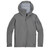 Outdoor Research Allies Microgravity II Jacket Wolf Grey Outdoor Research Allies Microgravity II Jacket Wolf Grey