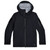 Outdoor Research Allies Microgravity II Jacket Black Outdoor Research Allies Microgravity II Jacket Black