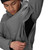 Outdoor Research Allies Microgravity II Jacket Pit zips Outdoor Research Allies Microgravity II Jacket Pit zips
