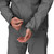 Outdoor Research Allies Microgravity II Jacket hook n loop wrist closure Outdoor Research Allies Microgravity II Jacket hook n loop wrist closure