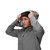 Outdoor Research Allies Microgravity II Jacket Outdoor Research Allies Microgravity II Jacket