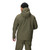 Outdoor Research Allies Microgravity II Jacket Ranger Green Outdoor Research Allies Microgravity II Jacket Ranger Green
