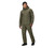Outdoor Research Allies Microgravity II Jacket Ranger Green full view Outdoor Research Allies Microgravity II Jacket Ranger Green full view