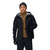 Outdoor Research Allies Microgravity II Jacket Black Outdoor Research Allies Microgravity II Jacket Black