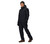 Outdoor Research Allies Microgravity II Jacket Black Outdoor Research Allies Microgravity II Jacket Black