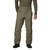 Outdoor Research Microgravity II Pant Ranger Green Outdoor Research Microgravity II Pant Ranger Green
