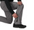Outdoor Research Microgravity II Pant full leg zippers Outdoor Research Microgravity II Pant full leg zippers