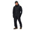 Outdoor Research Microgravity II Pant  Black Jacket & Pants Outdoor Research Microgravity II Pant  Black Jacket & Pants