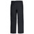 Outdoor Research Microgravity II Pant Black Outdoor Research Microgravity II Pant Black
