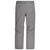 Outdoor Research Microgravity II Pant Wolf Grey